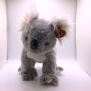 Beaut Koala Classic TY 12" NWT 2003 - Retired